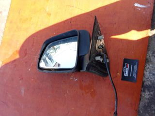 FORD RANGER MAZDA B2500 1999-2005 ΑΡΙΣΤΕΡΟΣ ΗΛΕΚΤΡΙΚΟΣ ΚΑΘΡΕΠΤΗΣ