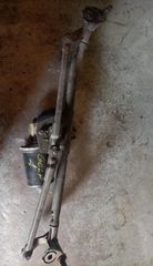 υαλοκαθαριστήρας  VW GOLF 4 1997 -2003