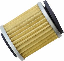 ΦΙΛΤΡΟ ΛΑΔΙΟΥ HIFLOFILTRO HF143 YAMAHA