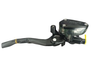 ΤΡΟΜΠΑ ΦΡΕΝΟΥ ΔΕΞΙΑ ΜΟΤΟ ΔΙΑΦΑΝΗ CF MOTO TYPE