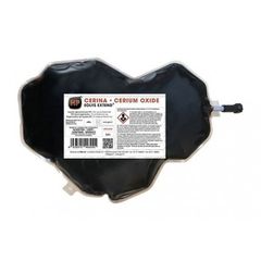 HP61 GIPRO Σάκος Υγρού Αναγέννησης Universal (3,3lt)