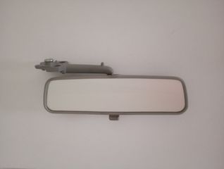 ΚΑΘΡΕΠΤΗΣ ΕΣΩΤΕΡΙΚΟΣ X-TRAIL 01-14