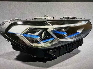 BMW  LASER ΦΑΝΑΡΙΑ ΓΝΗΣΙΑ ix3 x3 x4