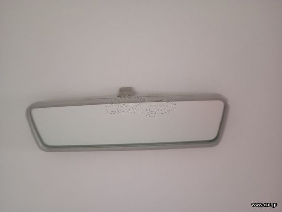 ΚΑΘΡΕΠΤΗΣ ΕΣΩΤΕΡΙΚΟΣ SKODA OCTAVIA 4 97-10