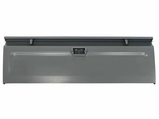 ΠΟΡΤΑ ΚΑΡΟΤΣΑΣ TOYOTA HILUX  YN/LN85/105/ LN145/165/ KDN145/165  '1988-'04  ΜΟΝΗ ΚΑΜΠΙΝΑ ΜΕ ΧΕΡΟΥΛΙ ΣΤΗΝ ΜΕΣΗ