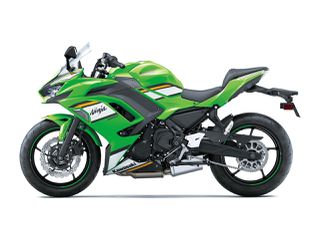 Kawasaki Ninja 650 2026-thumb-12