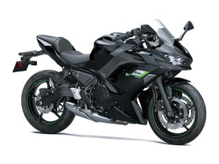 Kawasaki Ninja 650 2026-thumb-13