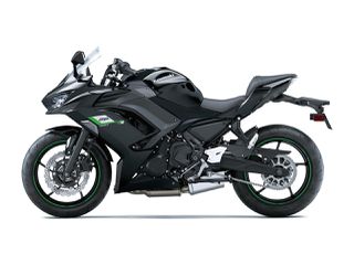 Kawasaki Ninja 650 2026-thumb-15