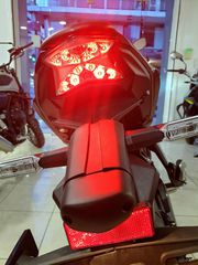 Kawasaki Ninja 650 2026-thumb-7