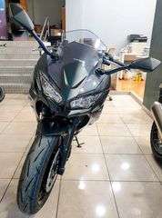 Kawasaki Ninja 650 2026-thumb-2