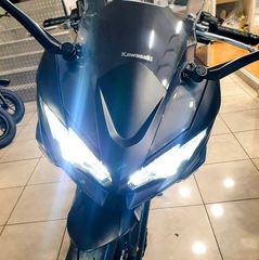 Kawasaki Ninja 650 2026-thumb-6