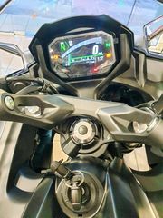 Kawasaki Ninja 650 2026-thumb-5