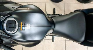 Kawasaki Ninja 650 2026-thumb-8