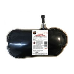 HP64 GIPRO Σάκος Υγρού Αναγέννησης Universal (1,7lt)