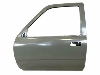 ΠΟΡΤΑ TOYOTA HILUX YN85/LN85/90/YN110/LN110 '89-'96 ΜΟΝΗ/ ΜΙΑΜΙΣΗ ΚΑΜΠΙΝΑ ΑΡΙΣΤΕΡΗ