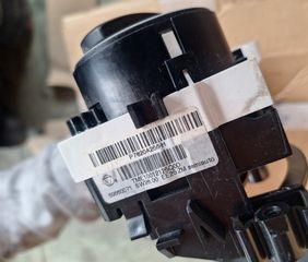 ΔΙΑΚΟΠΤΕΣ ΚΛΙΜΑΤΙΣΜΟΥ MITSUBISHI COLT MY'08-thumb-2