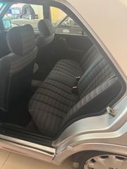 Mercedes-Benz 190 1991 190Ε LOOK 2.3/16-thumb-17