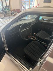 Mercedes-Benz 190 1991 190Ε LOOK 2.3/16-thumb-18