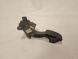 Ηλεκτρικό Πεντάλ Πετάλιο γκαζιού για Toyota Aygo - 78110-0H040
