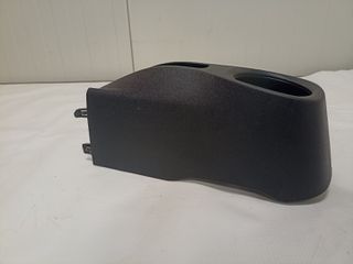 Κονσόλα ταχυτήτων - Ποτηροθήκη από Toyota Aygo - 58904-0H010