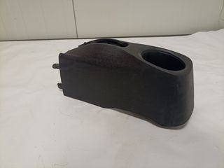Κονσόλα ταχυτήτων - Ποτηροθήκη από Toyota Aygo - 58904-0H010-thumb-1