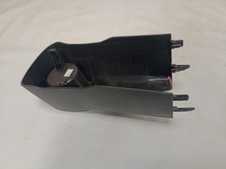 Κονσόλα ταχυτήτων - Ποτηροθήκη από Toyota Aygo - 58904-0H010-thumb-3