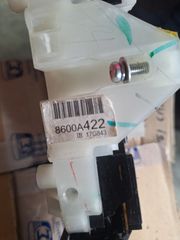 ΔΙΑΚΟΠΤΗΣ ΦΛΑΣ ΥΑΛ/ΡΩΝ MITSUBISHI COLT MY'08-thumb-2
