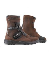 Gaerne Μποτάκια G-Dune Aquatech Brown