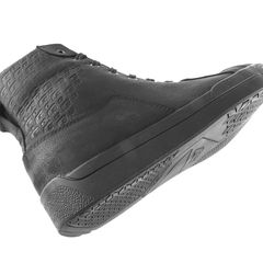Gaerne Μποτάκια G-Letur Aquatech Black-thumb-1