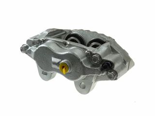 ΔΑΓΚΑΝΑ TOYOTA HILUX LN105/ LN110/ LN165/ 170/ KDN '88-'04 4WD 4ΠΙΣΤΟΝΗ ΕΜΠΡΟΣ ΑΡΙΣΤΕΡΑ