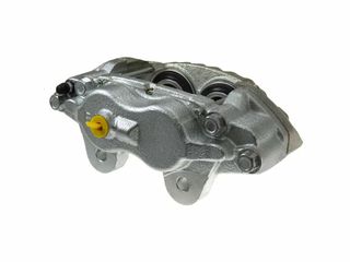 ΔΑΓΚΑΝΑ TOYOTA HILUX LN105/ LN110/ LN165/ 170/ KDN '88-'04 4WD 4ΠΙΣΤΟΝΗ ΕΜΠΡΟΣ ΔΕΞΙΑ