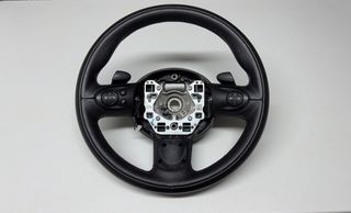 TIMONI MINI COUNTRYMAN S PADELS