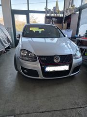 Volkswagen Golf 2008 GTI DSG