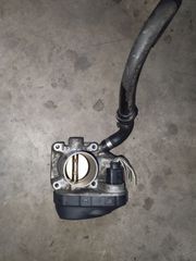 ΠΕΤΑΛΟΥΔΑ ΓΚΑΖΙΟΥ ΓΙΑ ΚΙΝΗΤΗΡΑ  AXP  VW  G4 98-04    BORA 00-05