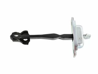 ΣΤΟΠ ΠΟΡΤΑΣ TOYOTA YARIS '14-'20 ΠΙΣΩ ΔΕΞΙΑ/ΑΡΙΣΤΕΡΑ