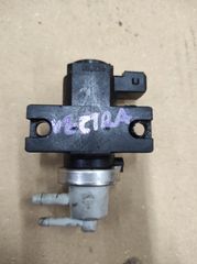 Μετατροπέας πίεσης καυσαερίων EGR από Opel Vectra B 1996-2002 με κωδικό 55354529 από κινητήρα Z16XE