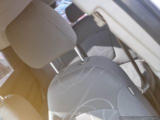 Chevrolet Spark 2012-thumb-1