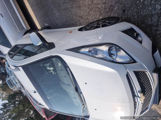 Chevrolet Spark 2012-thumb-2