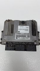 R60 MINI COUNTRYMAN ECU+KIT+KEYS-thumb-1