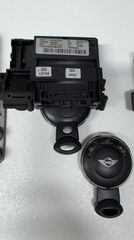 R60 MINI COUNTRYMAN ECU+KIT+KEYS-thumb-2