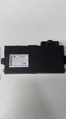 R60 MINI COUNTRYMAN ECU+KIT+KEYS-thumb-3