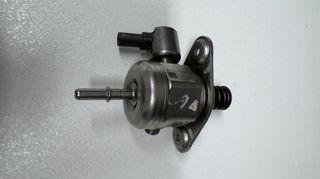 ΑΝΤΛΙΑ ΒΕΝΖΙΝΗΣ MINI R60 COUNTRYMAN S-thumb-1