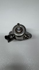 ΑΝΤΛΙΑ ΒΕΝΖΙΝΗΣ MINI R60 COUNTRYMAN S-thumb-2