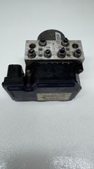 ABS UNIT R60 MINI COUNTRYMAN