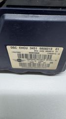 ABS UNIT R60 MINI COUNTRYMAN-thumb-1
