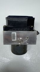 ABS UNIT R60 MINI COUNTRYMAN-thumb-2