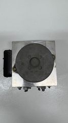 ABS UNIT R60 MINI COUNTRYMAN-thumb-3