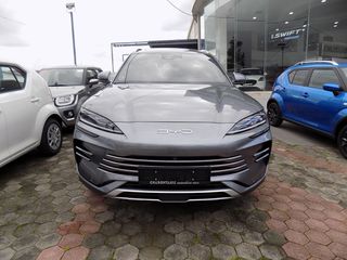 BYD Seal U 2026 DM-i DESIGN AWD-thumb-4