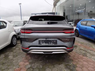 BYD Seal U 2026 DM-i DESIGN AWD-thumb-7