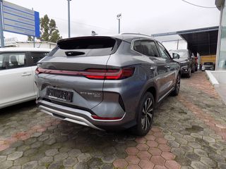 BYD Seal U 2026 DM-i DESIGN AWD-thumb-8